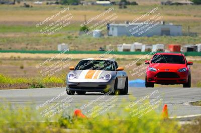 media/May-12-2024-Speed Ventures (Sun) [[eeefa4d2ad]]/Yellow Group/Session 2-Turns 5 and 6/